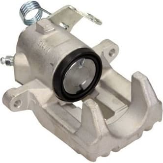 Brake Caliper 82-0150 - image 2