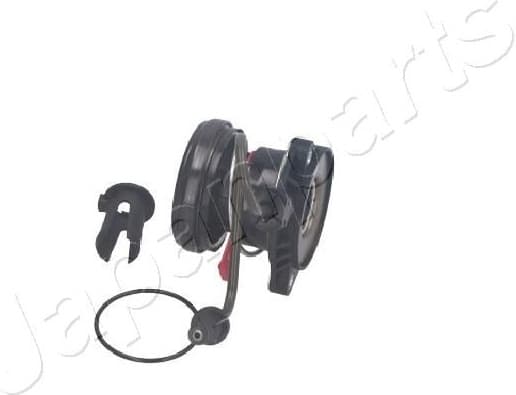 Clutch Release Bearing CF-OP02 - image 2