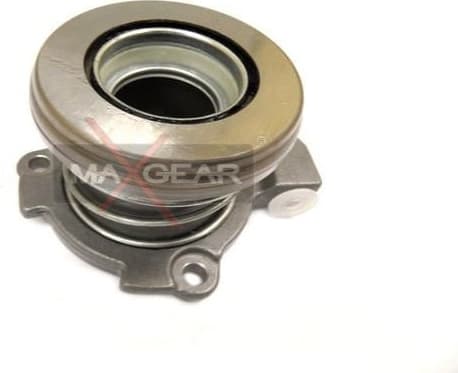 Central Slave Cylinder, clutch 61-0018