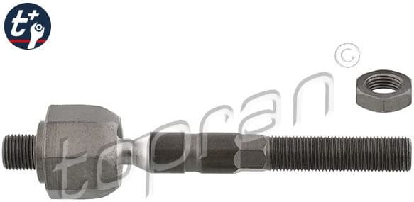 Inner Tie Rod t+ 401 809