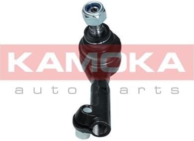 Tie rod end 9010035 - image 3