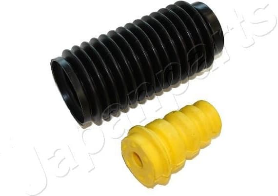Dust Cover Kit, shock absorber KB-A16