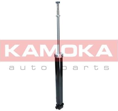 Shock Absorber 2000838 - image 3