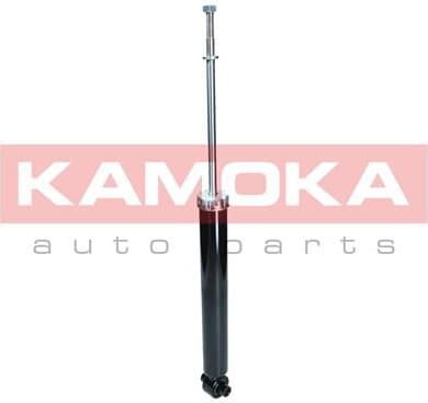 Shock Absorber 2000838 - image 4