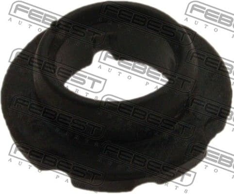 Bushing, axle beam NAB-281