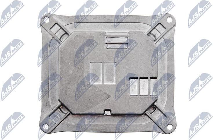 Control Unit, lights EPX-BM-000 - image 3