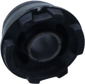 Bushing, axle beam 72-3666