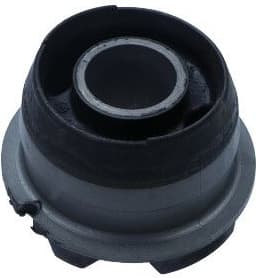 Bushing, axle beam 72-3666 - image 2