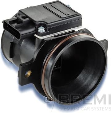 Mass Air Flow Sensor 30067