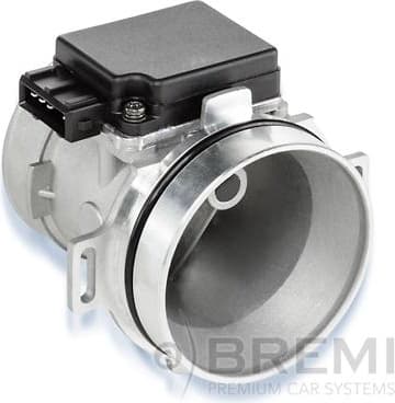 Mass Air Flow Sensor 30023