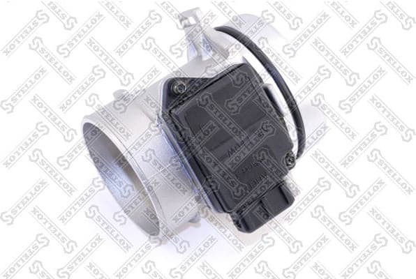Mass Air Flow Sensor 61-06063-SX