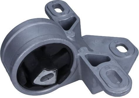 Mounting, engine 40-0428