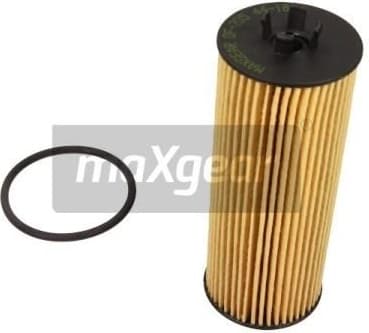 Oil Filter 26-1216