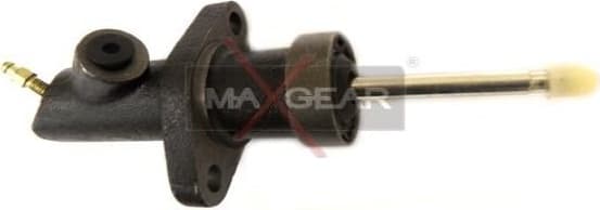 Slave Cylinder, clutch 61-0051