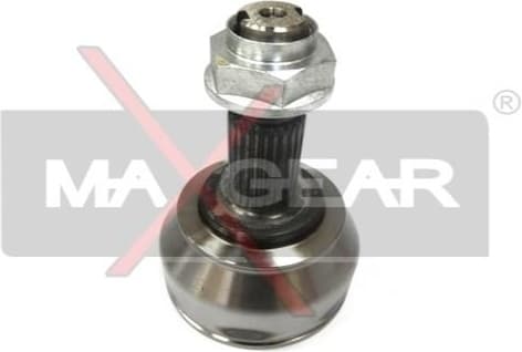 Joint Kit, drive shaft 49-0573