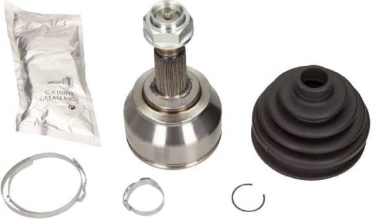 Joint Kit, drive shaft 49-0573 - image 2