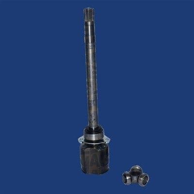 Joint Kit, drive shaft 302009100014