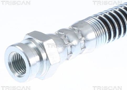 Brake Hose 8150 28225 - image 3