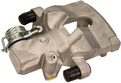 Brake Caliper 82-0273
