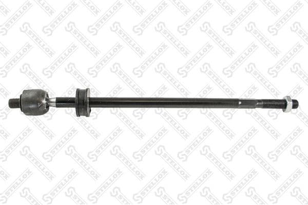 Inner Tie Rod 55-00353-SX