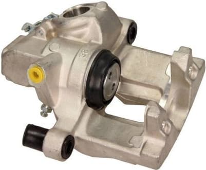 Brake Caliper 82-0274 - image 2