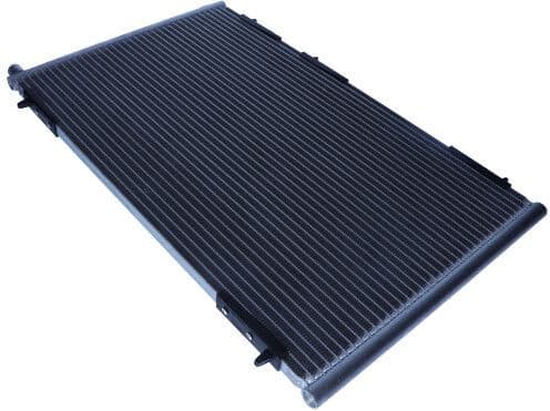 Condenser, air conditioning AC819187 - image 2