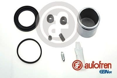 Repair Kit, brake caliper D42226C