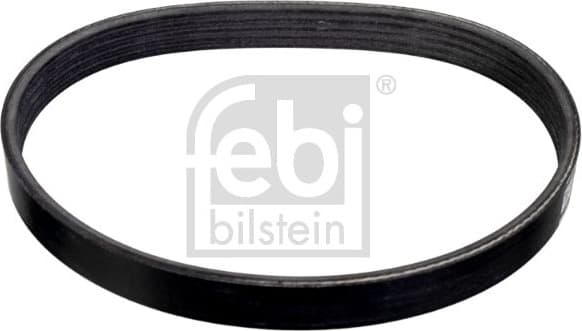 V-ribbed Belt 176318