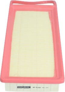 Air Filter 26-0052