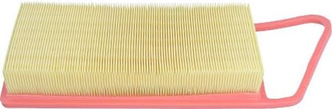 Air Filter 26-0052 - image 2
