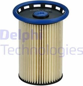 Fuel Filter HDF693
