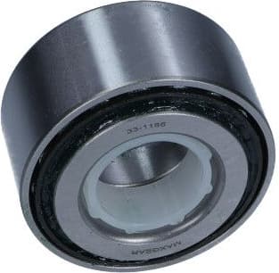 Wheel Bearing Kit 33-1166