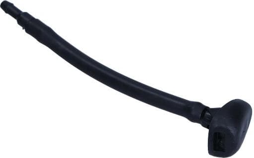 Washer Fluid Jet, window cleaning 27-0750