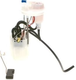 fuel supply unit 1 987 580 035