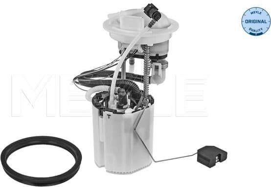 fuel supply unit MEYLE-ORIGINAL: True to OE. 100 919 0111