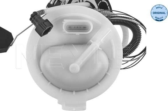 fuel supply unit MEYLE-ORIGINAL: True to OE. 100 919 0111 - image 2