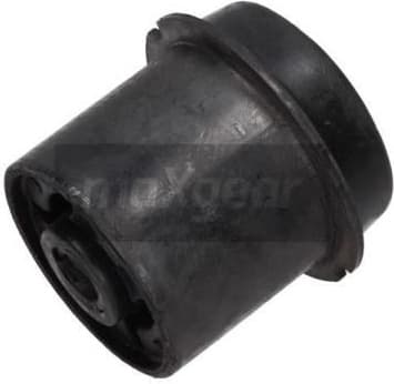 Bushing, axle beam 72-2632