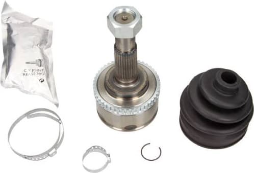 Joint Kit, drive shaft 49-0344