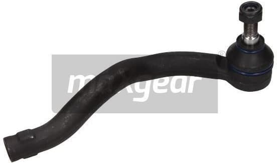 Tie Rod End 69-0348