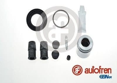 Repair Kit, brake caliper D41105C