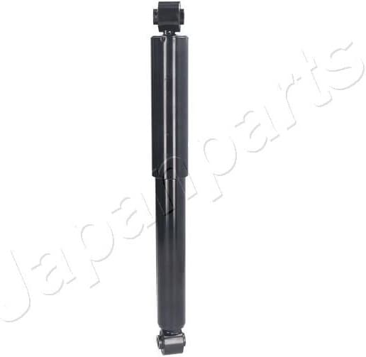 Shock Absorber MM-KI028