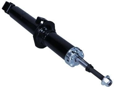 Shock Absorber 11-0594
