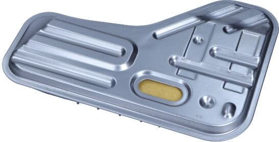 Hydraulic Filter, automatic transmission 26-1480