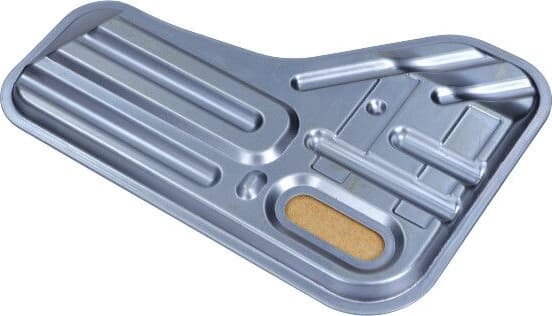 Hydraulic Filter, automatic transmission 26-1479