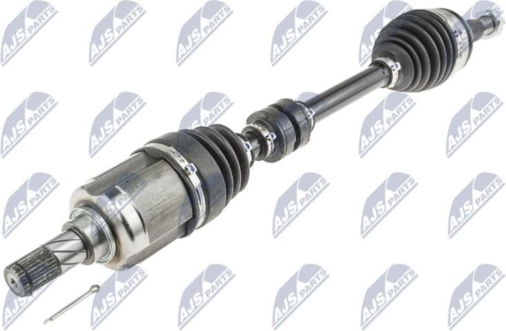 Drive Shaft NPW-NS-078