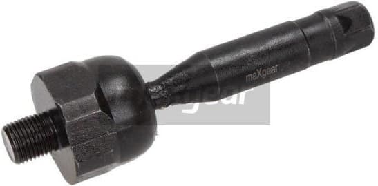 Inner Tie Rod 69-0403