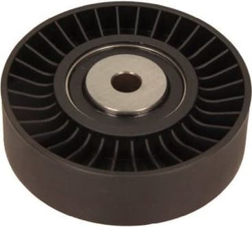 Deflection/Guide Pulley, V-ribbed belt 54-0497 - image 2