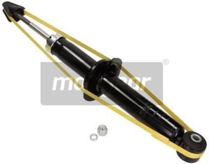 Shock Absorber 11-0276