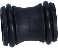 Coolant Pipe 18-0921 - image 2