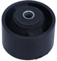 Mounting, engine 40-0048